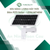 LDNLMT40W