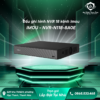 NVR N118 8A0E P imoud