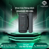 Khóa vân tay Kaadas R8-5GL 40 R8 5GL