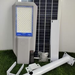 AN NINH TOÀN CẦU 25 SO DO PT500