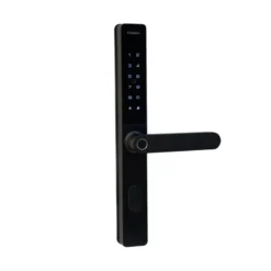 Khóa cửa thông minh KAADAS S10-5W 21 SbJQ0Iczklmjvk8avgB2IFTKeJUUNW1pZOsF3ETz