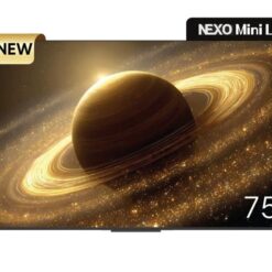 AN NINH TOÀN CẦU 89 X66H 0000s 0009 X66H min