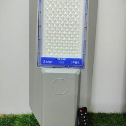 AN NINH TOÀN CẦU 27 anh pt400