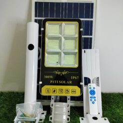 AN NINH TOÀN CẦU 35 chinh bc300