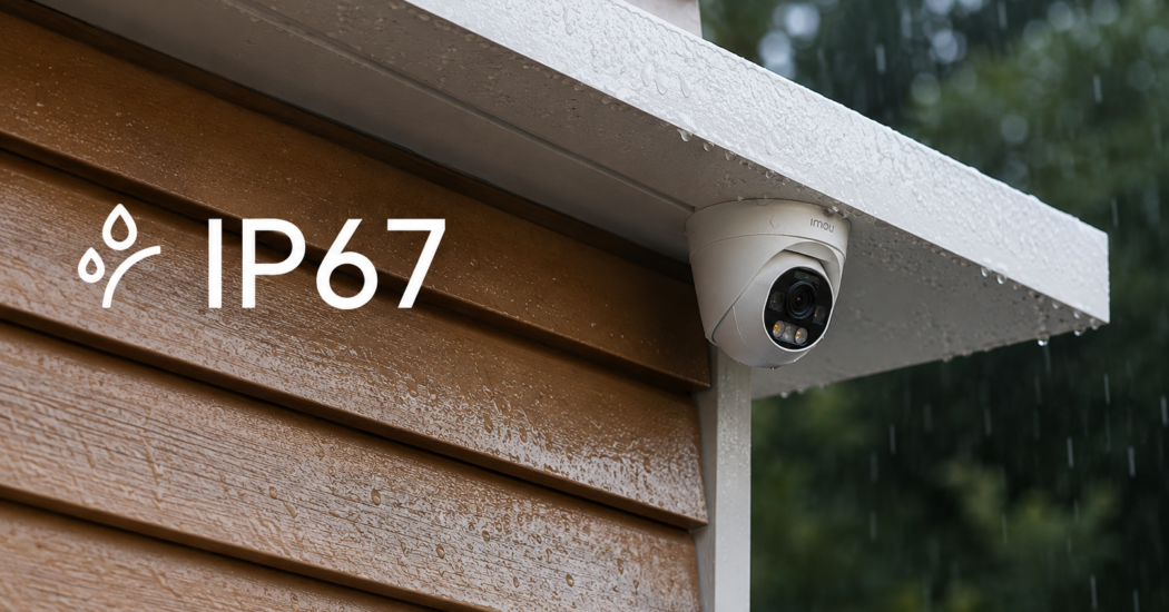 Camera IP PoE Dome Full Color 5MP IMOU IPC-PS8DP-5V0 16 d3