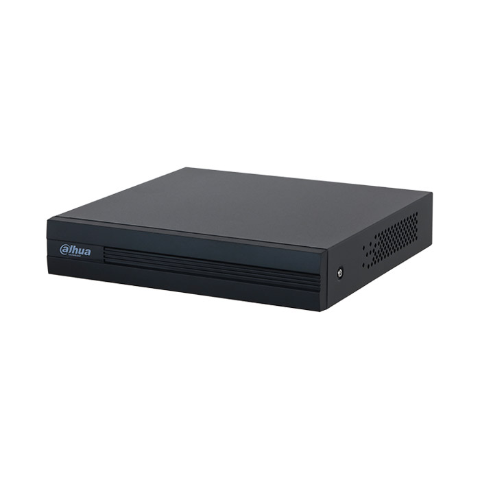 dau-ghi-hdcvi-8-kenh-dahua-dh-xvr1b08-i-2 dau ghi hdcvi 8 kenh dahua dh xvr1b08 i 2