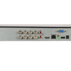 dau ghi ip 8 kenh dahua dh xvr5108hs i3 t 2