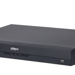 dau ghi hinh camera ip 32 kenh dahua dhinvr5432ei