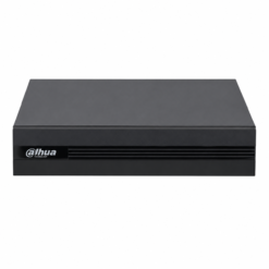 Đầu ghi hình IP 4 kênh DAHUA DHI-NVR4104HS-4KS3 7 gfisju0