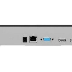Đầu ghi hình WiFi IMOU 18 kênh NVR-N118W-8A0E 10 gfiushfsa