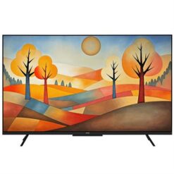 AN NINH TOÀN CẦU 91 google tivi coocaa 4k 65 inch 65y84 1 638984680851963699 700x467 1