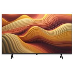 AN NINH TOÀN CẦU 93 google tivi qled coocaa 4k 55 inch 55y68 pro 1 639040807182048196