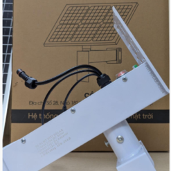 hf9sjahf