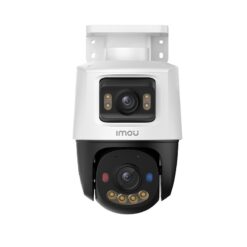 imou ps70f 1