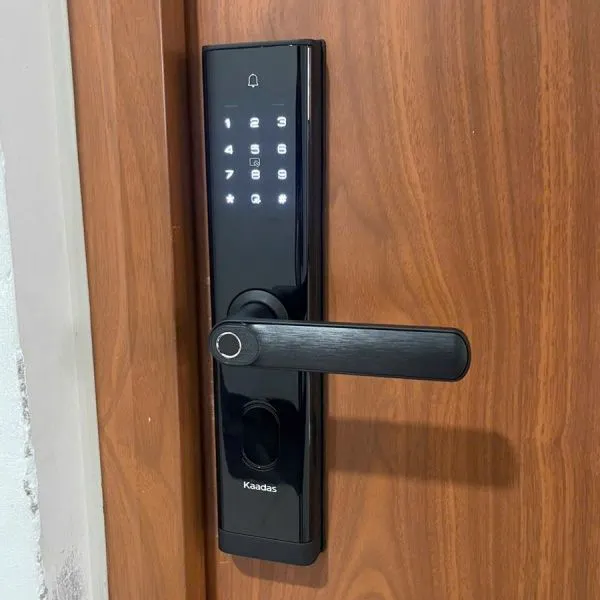 kaadas-m7-w-tt1-1 kaadas m7 w tt1 1
