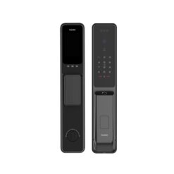 kaadas q9 1