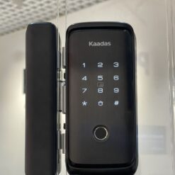 kaadas r8 2