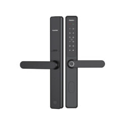 Khóa cửa thông minh KAADAS S10-5W 18 khoa kaadas s10 5w