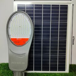 kich thuoc 600 te
