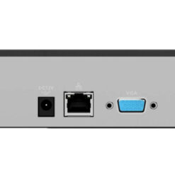 large nvr n110 8a0e p rejestrator ip 10 kanalowy do 8mpx 4k uhd imou 6937479640083 2