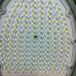 led 600