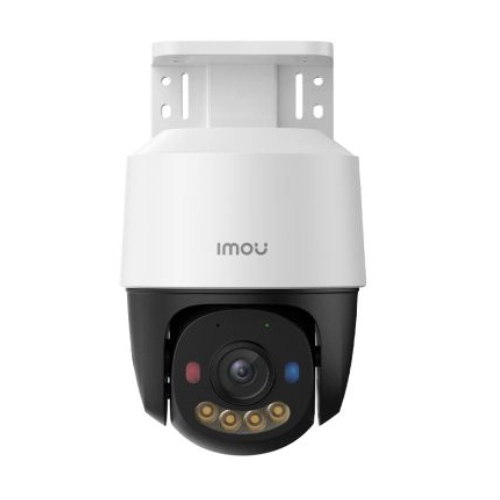new-project-e0359998-35e8-4ec7-9226-a09556aa9e59 new project e0359998 35e8 4ec7 9226 a09556aa9e59