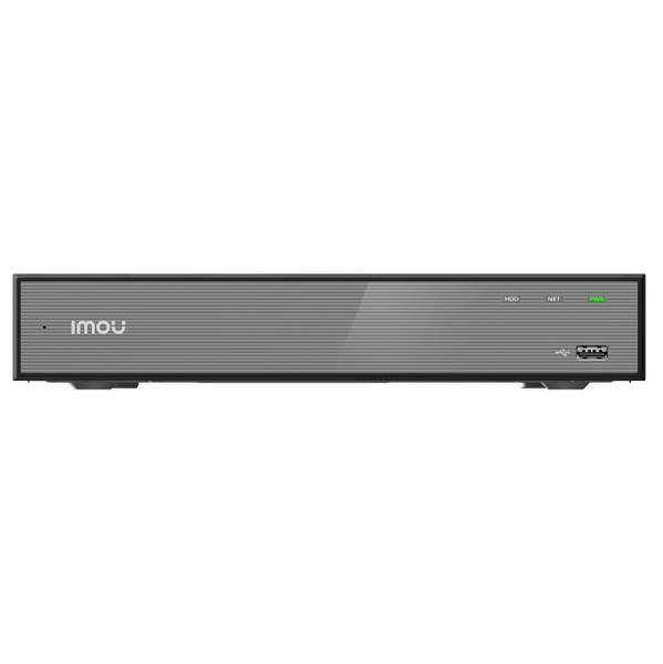 nvr-n110-8a0e-2 nvr n110 8a0e 2