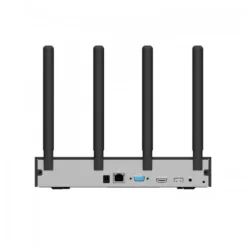 Đầu ghi hình WiFi IMOU 18 kênh NVR-N118W-8A0E 8 nvr n110w n118w 2 2379c1ec 79ab 4ae0 8ef9 1548029141f5