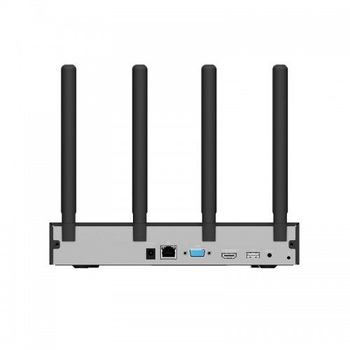 nvr-n110w-n118w-2-2379c1ec-79ab-4ae0-8ef9-1548029141f5 nvr n110w n118w 2 2379c1ec 79ab 4ae0 8ef9 1548029141f5
