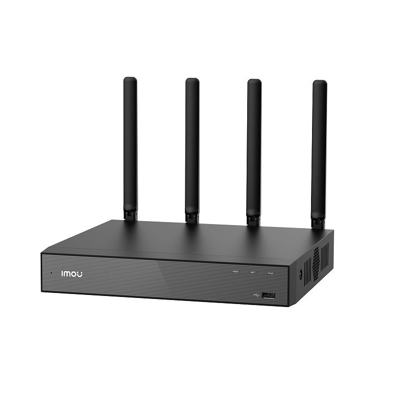 nvr-n110w-n118w nvr n110w n118w