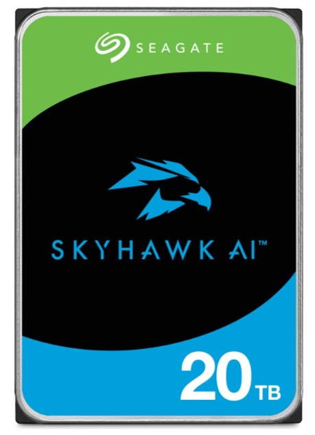 o-cung-camera-seagate-skyhawk-ai-20tb-st20000ve003-h1 o cung camera seagate skyhawk ai 20tb st20000ve003 h1