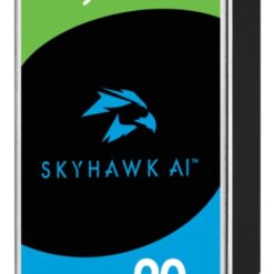 HDD SEAGATE ST20000VE003 20TB 7 o cung camera seagate skyhawk ai 20tb st20000ve003 h2