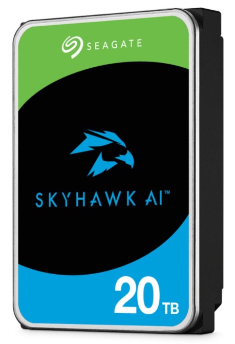 o-cung-camera-seagate-skyhawk-ai-20tb-st20000ve003-h2 o cung camera seagate skyhawk ai 20tb st20000ve003 h2