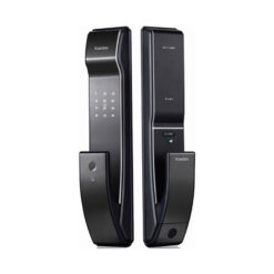 p 56732 kaadas k9 5