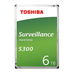 AN NINH TOÀN CẦU 115 p 58409 detailImage toshiba hdwt860uzsva