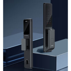 p 86557 detailImage kaadas q9 fvp