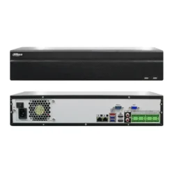 registrator ip dahua dhi nvr 5864 4ks2