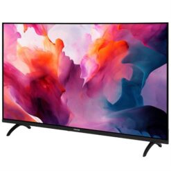 smart tivi coocaa fhd 43 inch 43s3u 4 638984738446121987 700x467 1