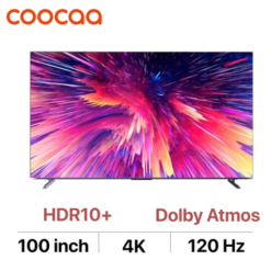AN NINH TOÀN CẦU 87 smart tivi qned lg 4k 86 inch 86qned80sra 13