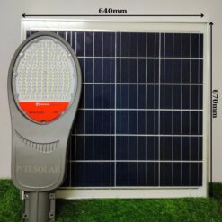 z5270779670883 f89e45cc97e688fa650fed11ffc221a5
