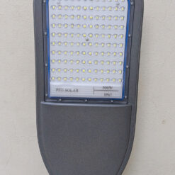 Đèn năng lượng mặt trời Solar mẫu đường phố PT_Light 500W 7 z6583157198516 d1d184e8144ee69173c4f480e3ce6c21