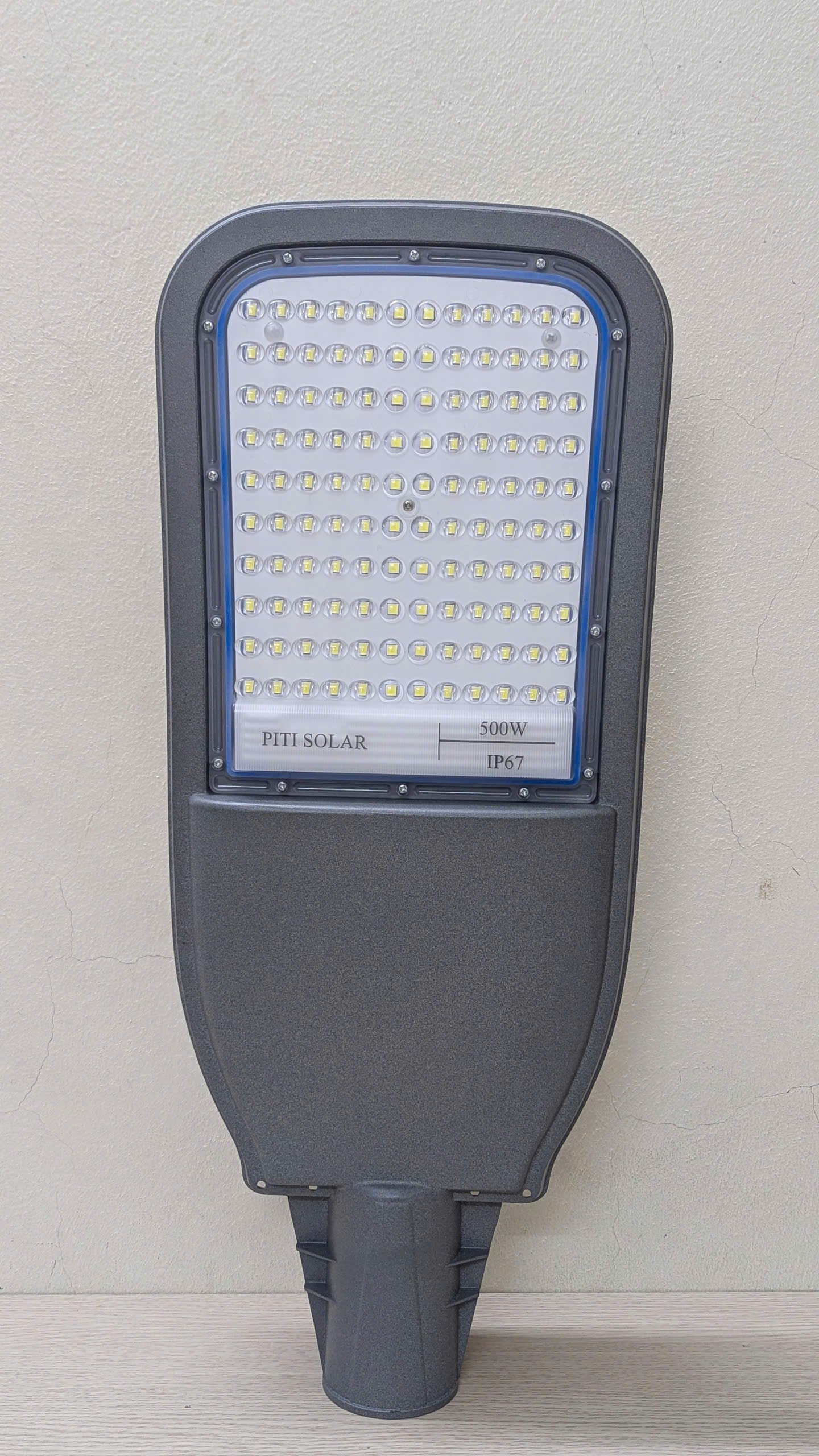 z6583157198516_d1d184e8144ee69173c4f480e3ce6c21 z6583157198516 d1d184e8144ee69173c4f480e3ce6c21
